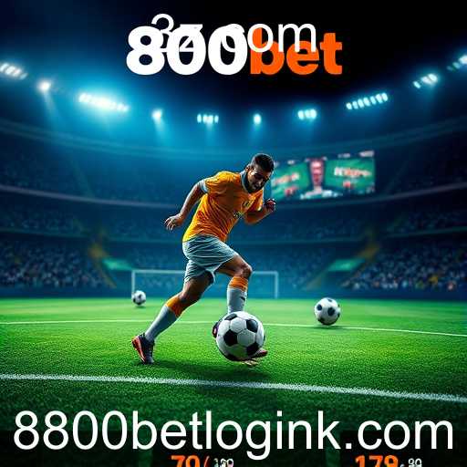 Crescimento dos sites de apostas em 2026 impulsiona indústria