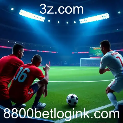A Expansão dos Sites de Jogos Online no Brasil