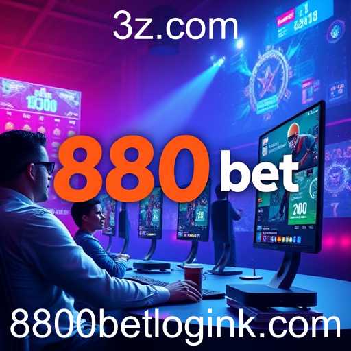 A Expansão do Mercado de Apostas no Brasil