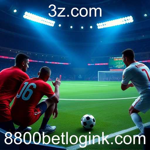 Tendências do Mercado de Jogos Online no Brasil