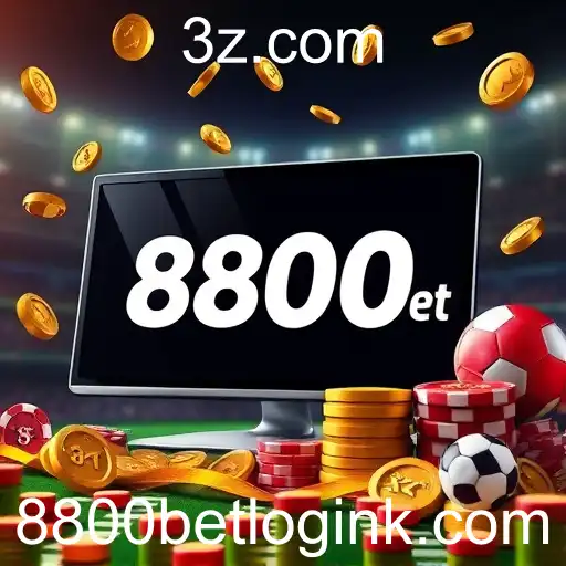 Expansão do Mercado de Jogos Online em 2026