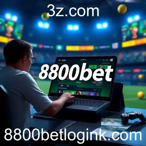 Os Desafios dos Sites de Jogos em 2026