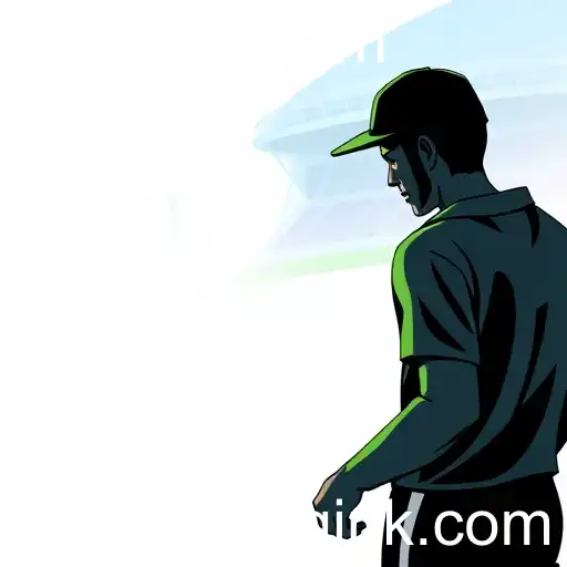 Tendências do Setor de Jogos Online em 2026