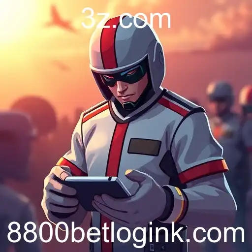 Tendências e Desafios do Mercado de Jogos Online
