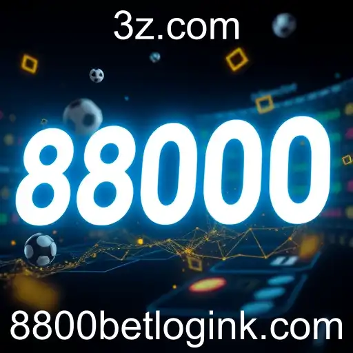 Tendências e Desafios no Mundo dos Jogos Online em 2026