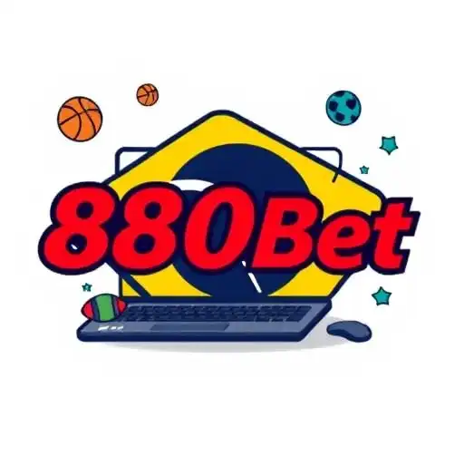 Crescimento e Desafios dos Sites de Jogos Online no Brasil