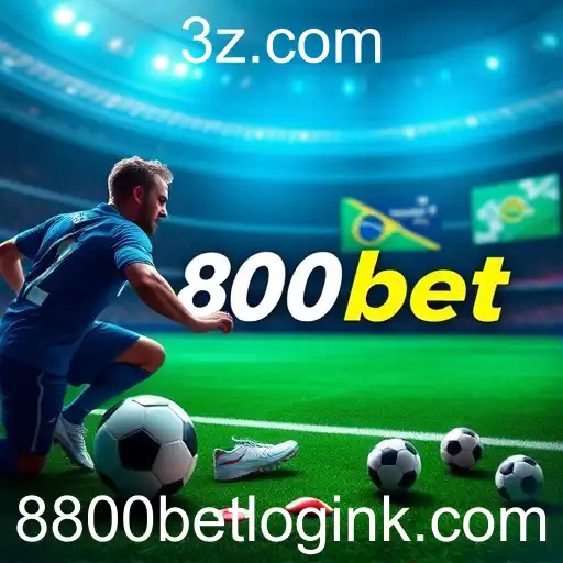 Crescimento dos Jogos Online no Brasil