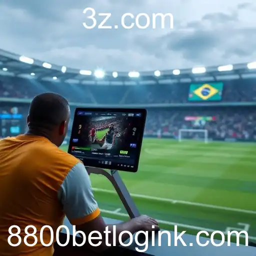 O Impacto do Crescimento dos Sites de Jogos em 2026