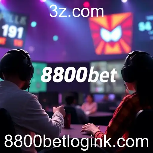 O Impacto do Crescimento dos Jogos Online em 2026