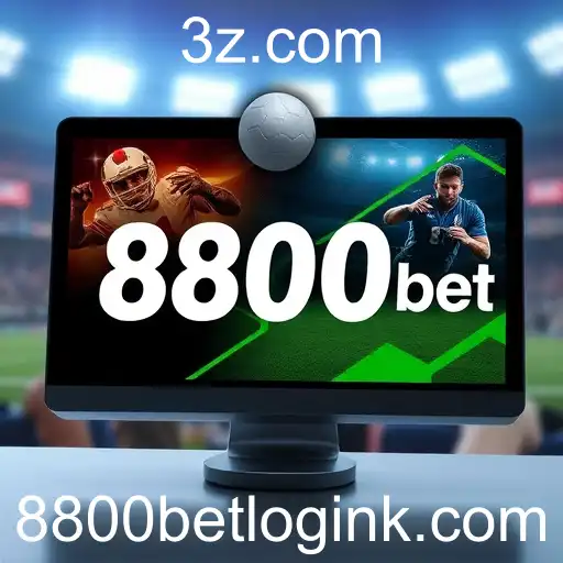 Tendências e Desafios no Mercado de Apostas Online