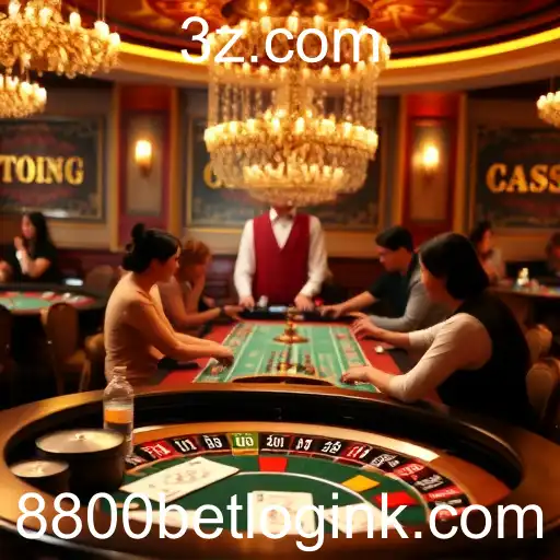 O Crescimento do Mercado de Jogos Online em 2025