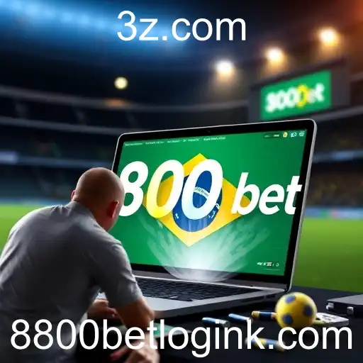 Cenário Atual dos Jogos de Aposta Online no Brasil