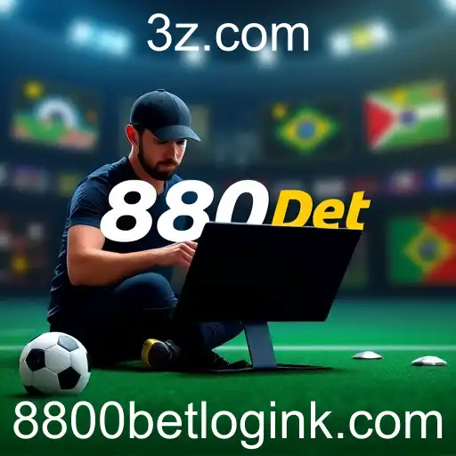 A Ascensão do Mercado de Jogos Online no Brasil