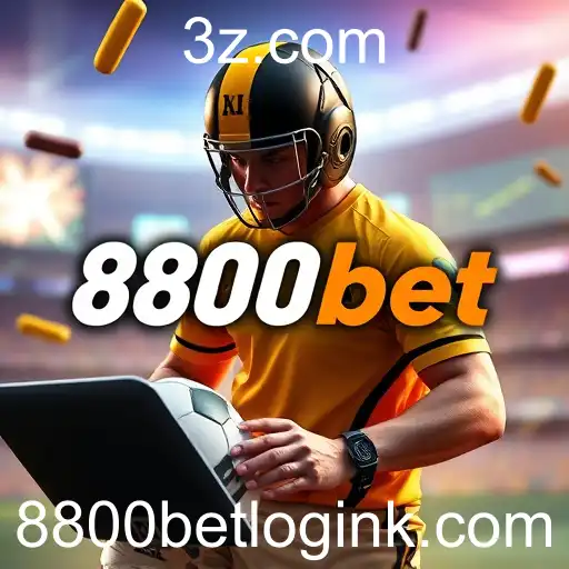 Tendências do Mercado de Jogos Online no Brasil