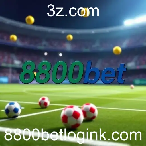 A Evolução do Mercado de Jogos Online em 2026