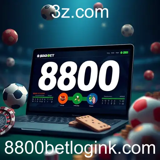 A Evolução dos Sites de Jogos Online em 2026