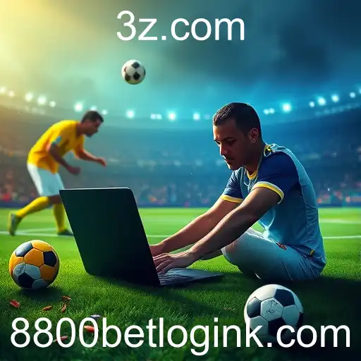 A Evolução dos Jogos Online em 2025