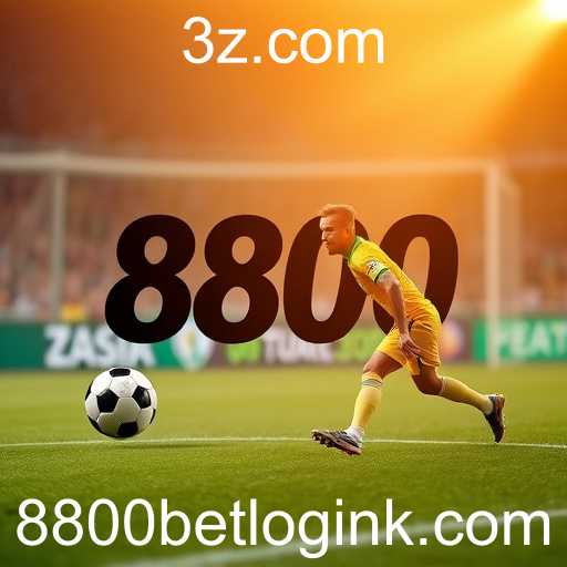 Expansão do Mercado de Apostas no Brasil em Meio a Desafios Regulatórios