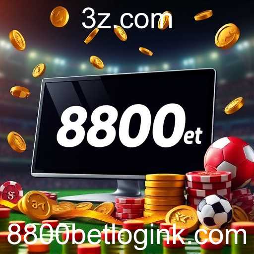 Expansão do Mercado de Jogos Online em 2026