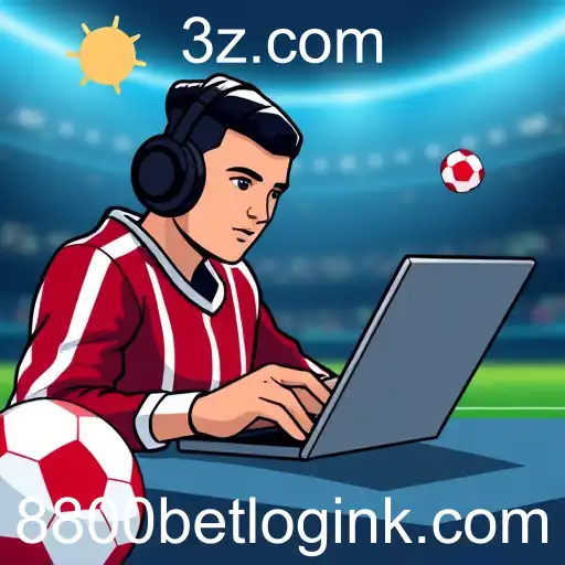 A Ascensão dos Sites de Jogos Online em Português