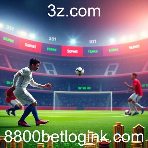 A Evolução dos Jogos Online em 2026