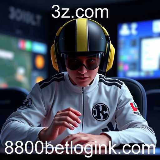 A Evolução dos Jogos Online em 2026
