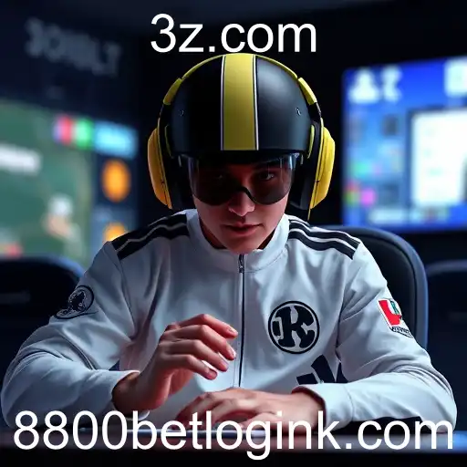 A Evolução dos Jogos Online em 2026