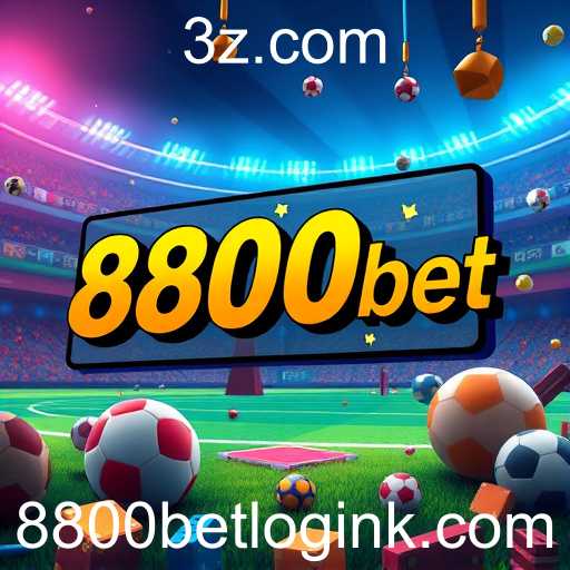 O Impacto Atual dos Sites de Jogos Online no Brasil