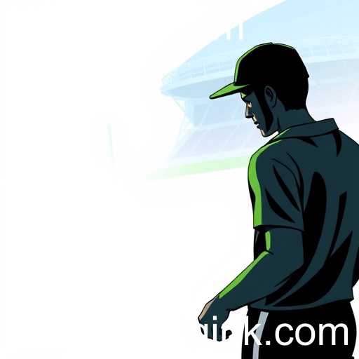 Tendências do Setor de Jogos Online em 2026