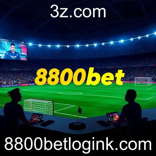 Tendências do Mercado de Jogos Online em 2026