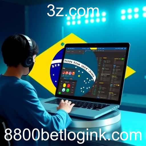 Cenário Atual dos Jogos e Desafios em 2026