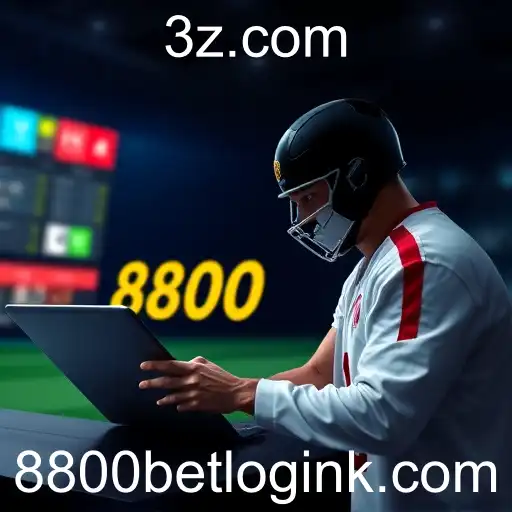 A Evolução dos Sites de Jogos Digitais
