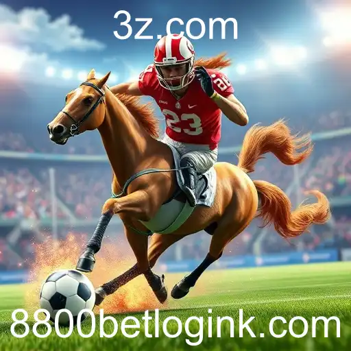 Tendências do Mercado de Jogos On-line em 2025