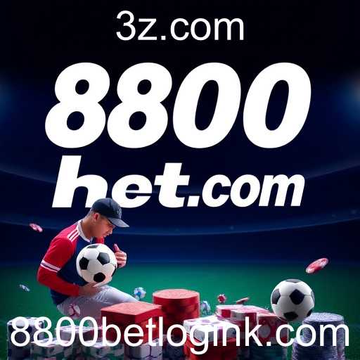 Tendências do Mercado de Jogos Online em 2026