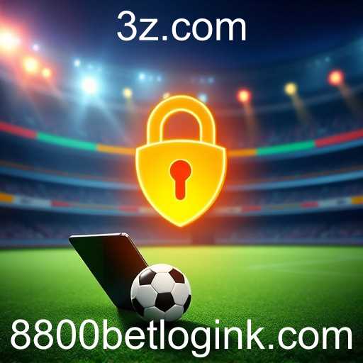 Tendências do Setor de Jogos Online: O Impacto do 8800bet