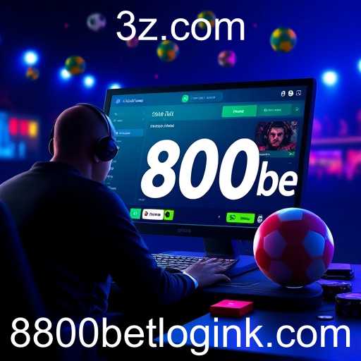 Cenário Atual dos Jogos Online no Brasil em 2026