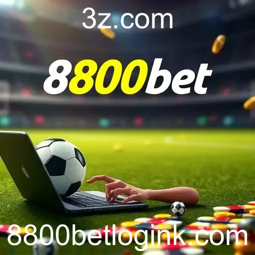 Crescimento e Desafios do Setor de Jogos Online em 2026