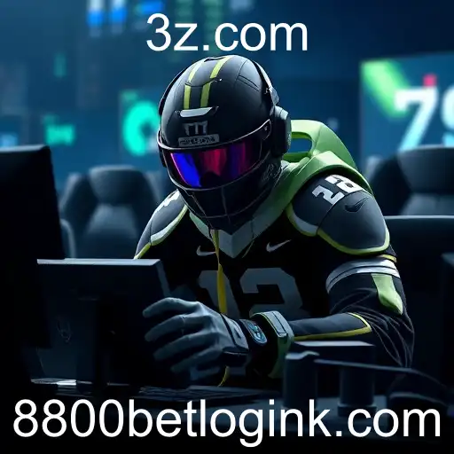 Crescimento e Desafios do Setor de Jogos Online em 2026