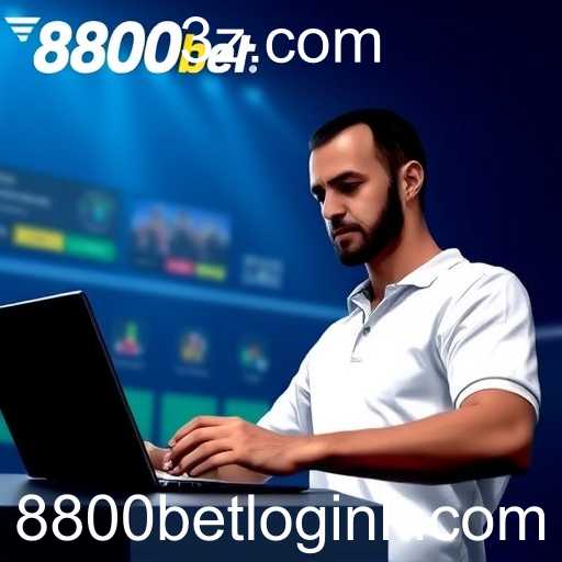 O Crescimento dos Jogos Online no Brasil