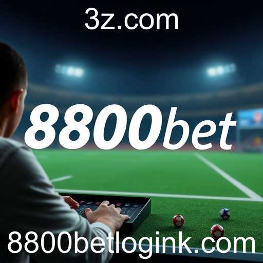 O Crescimento dos Sites de Jogos em 2026