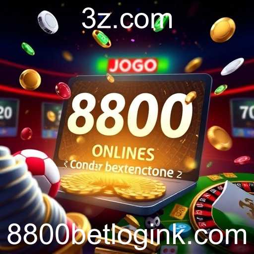 O Impacto dos Sites de Jogos na Economia Brasileira