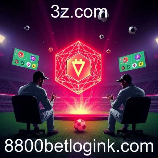 Impacto dos Jogos Online em 2026