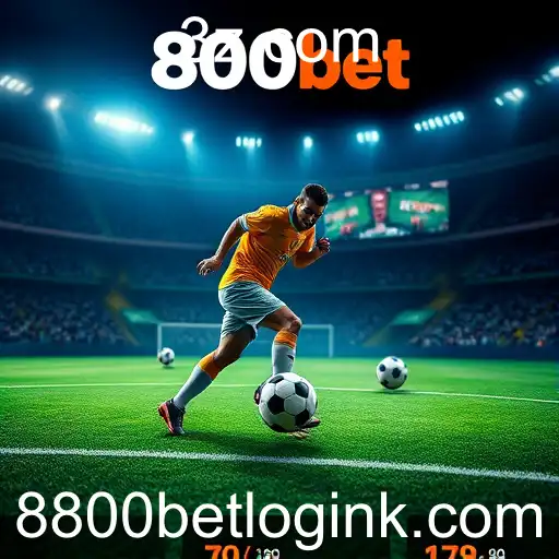 O Impacto das Palavras-chave em Sites de Jogos