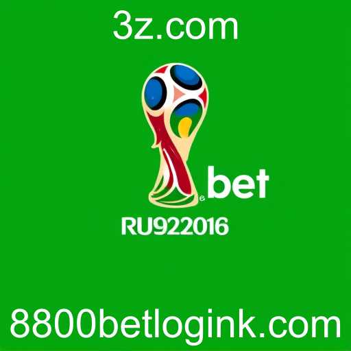 Inovação no Mercado de Jogos Online em 2026