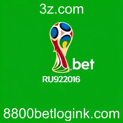 Inovação no Mercado de Jogos Online em 2026