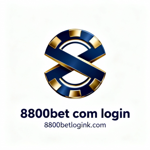 8800bet com login