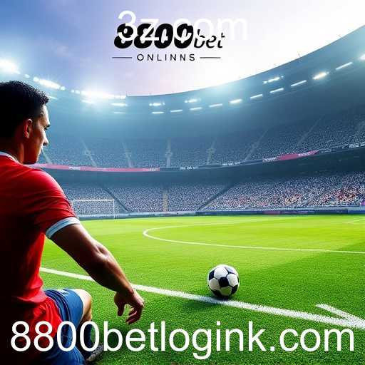 A Evolução dos Jogos Online e o Papel dos Sites de Apostas