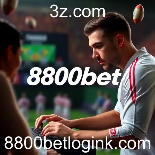 A Ascensão dos Jogos Online em 2025