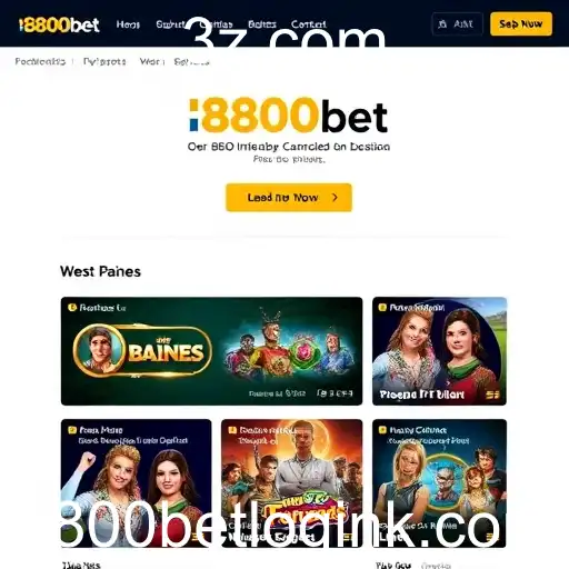 Tendências do Mercado de Jogos Online em 2026