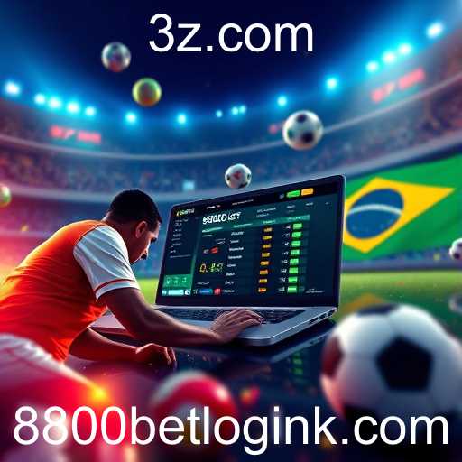 Evolução e Perspectivas do Mercado de Jogos Online